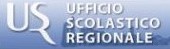 Ufficio Scolastico Emilia Romagna