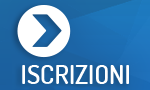 iscrizioni