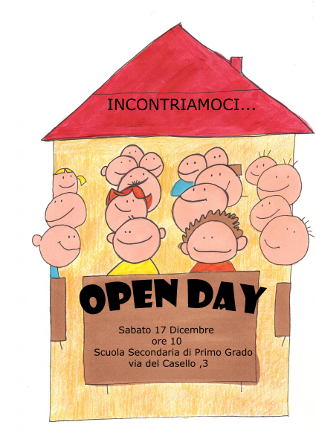 open day