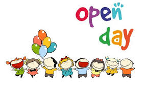open day